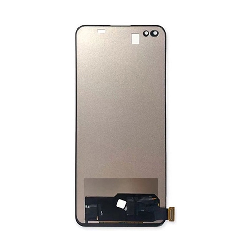 Màn Hình OPPO Reno 4 4G 5G LCD A93 4G Điện Thoại Cảm Ứng Chất Lượng Cao Thay Thế Cho