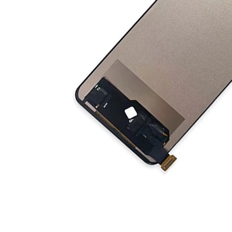 Màn Hình OPPO Reno 4 4G 5G LCD A93 4G Điện Thoại Cảm Ứng Chất Lượng Cao Thay Thế Cho