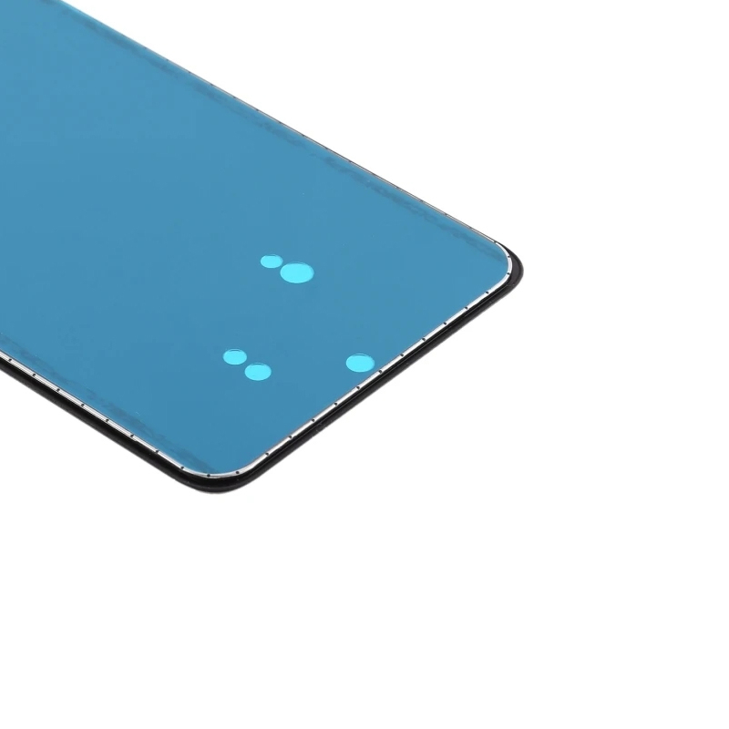 Màn Hình lcd Cảm Ứng Thay Thế Cho oppo reno 10x zoom oppo reno 10x zoom cph1919, pccm00