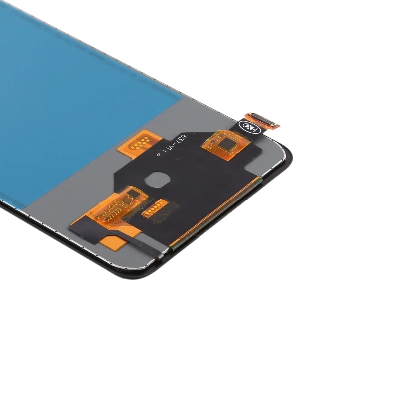 Màn Hình lcd Cảm Ứng Thay Thế Cho oppo reno 10x zoom oppo reno 10x zoom cph1919, pccm00