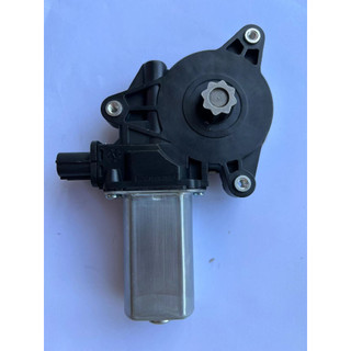 Bộ 2 phụ kiện nâng cửa sổ xe hơi honda jazz city2008-2013 6-needle