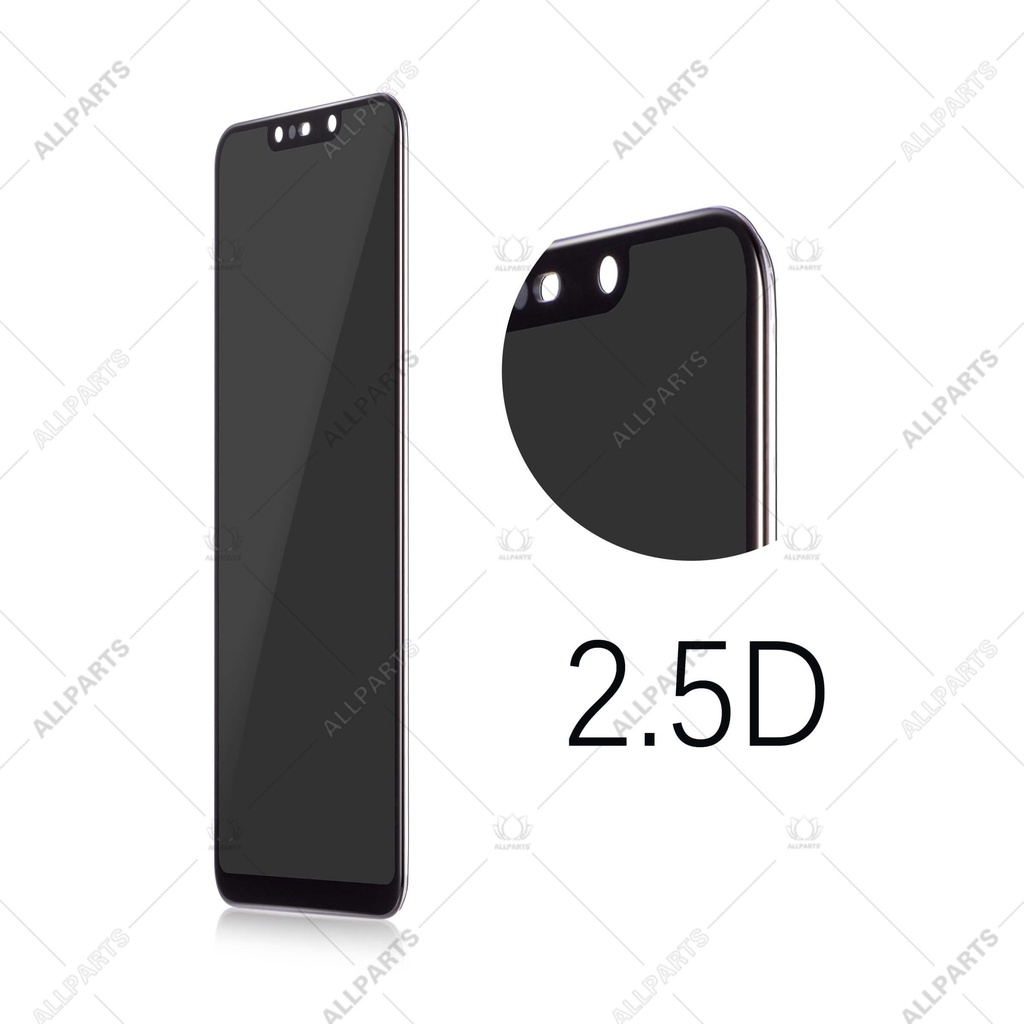 Màn Hình Cảm Ứng LCD Thay Thế Cho HUAWEI Nova 3i