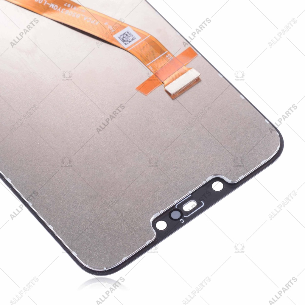 Màn Hình Cảm Ứng LCD Thay Thế Cho HUAWEI Nova 3i