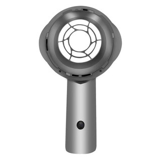 Vỏ bảo vệ động cơ máy hút bụi dyson v6 dc59 dc58 dc63 dc74 dc62 dc61