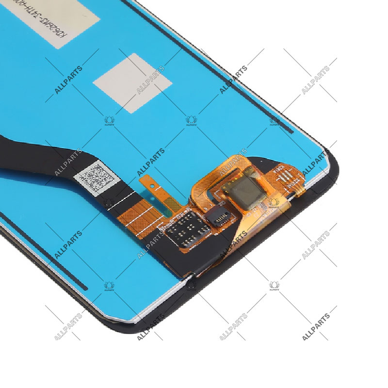 ALLPARTS Màn Hình Cảm Ứng LCD Thay Thế Cho HUAWEI Y7 Prime Y7Pro 2019