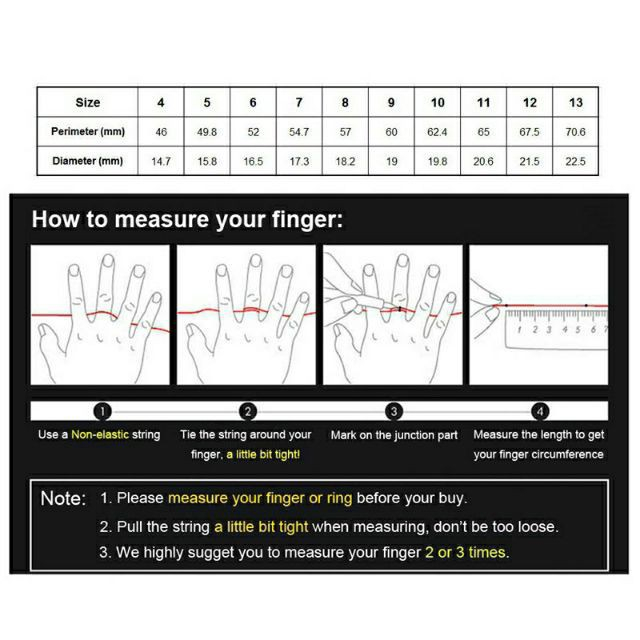 Nhẫn Thép Titan Màu Đen / Bạc Hình Mặt Trăng / Mặt Trời Kích Thước 6mm Thời Trang Cho Nam Và Nữ