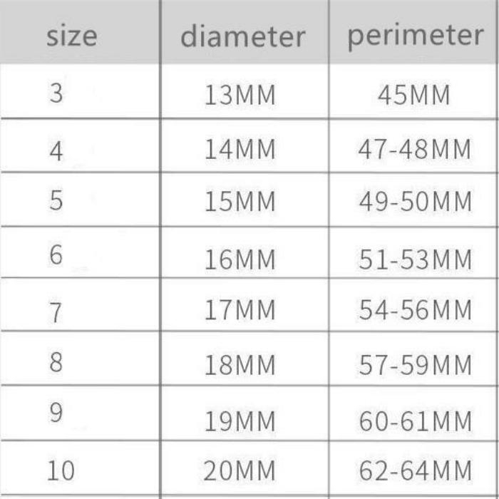Nhẫn Titan Mạ Vàng 18K Hình Nơ Dễ Thương Không Phai Màu Phong Cách Hàn Quốc