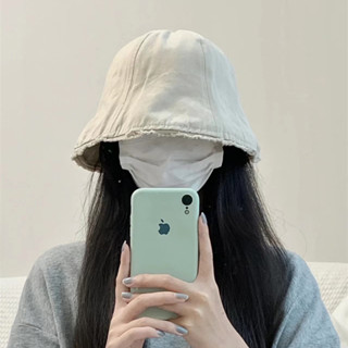 Nón Tai Bèo Vành Rộng Che Nắng Kiểu Retro Nhật Bản Dễ Điều Chỉnh Cho Các Cặp Đôi