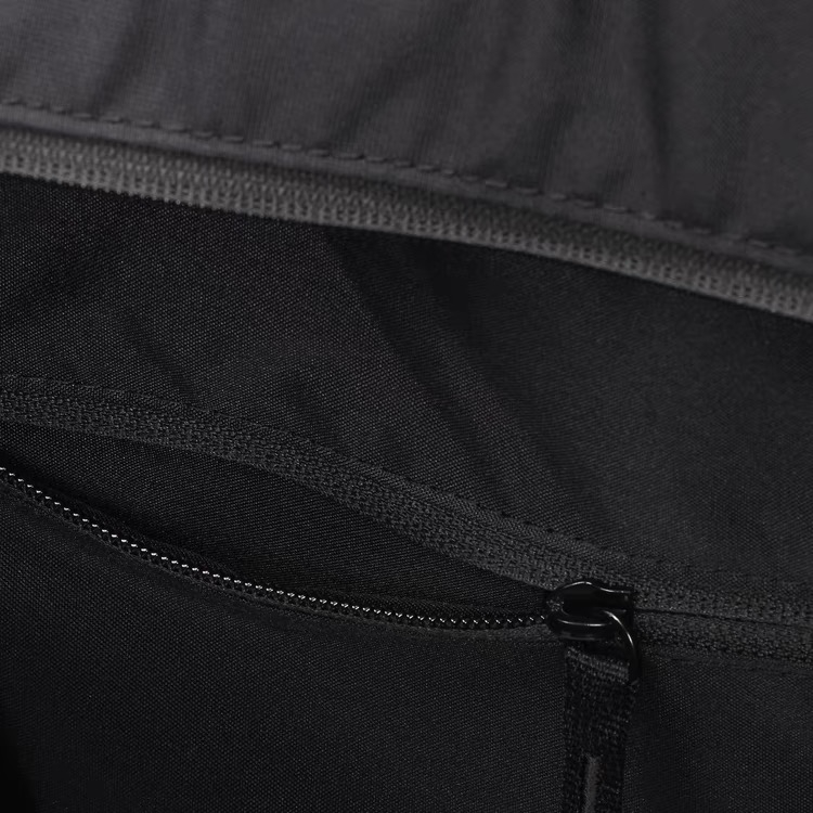 Túi Xách Nike DR7217 Kiểu Dáng Thể Thao Dành Cho Nam Và Nữ