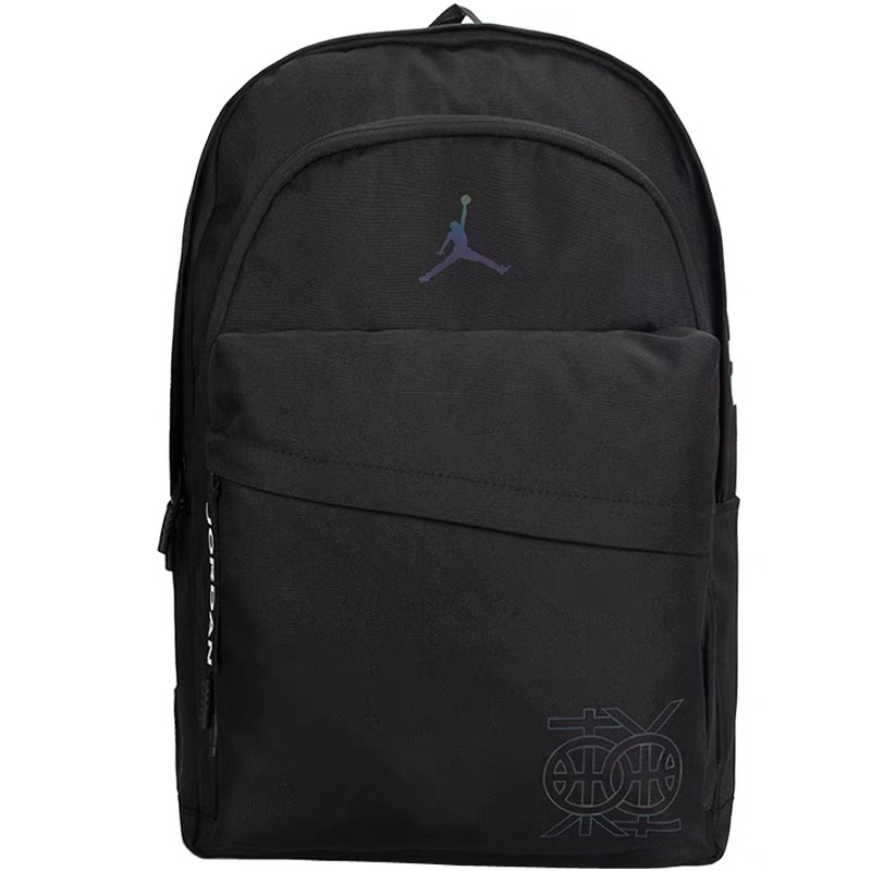 Ba Lô Thể Thao Nike% JORDAN DZ3756