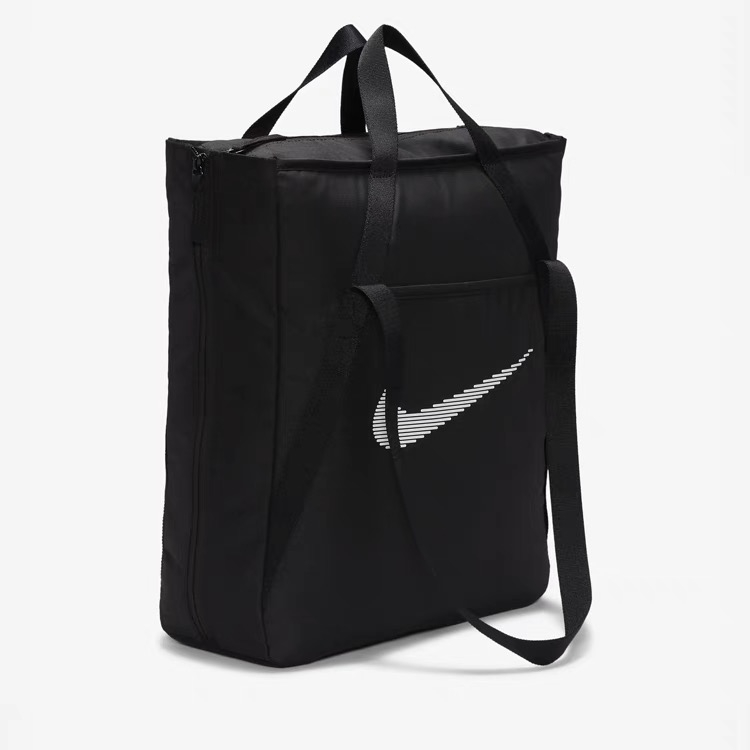 Túi Xách Nike DR7217 Kiểu Dáng Thể Thao Dành Cho Nam Và Nữ