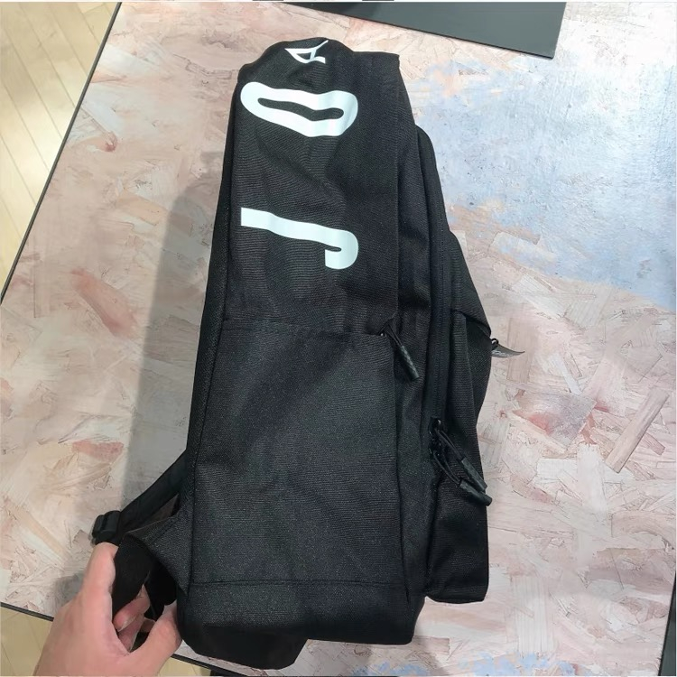 Ba Lô Thể Thao Nike% JORDAN DZ3756