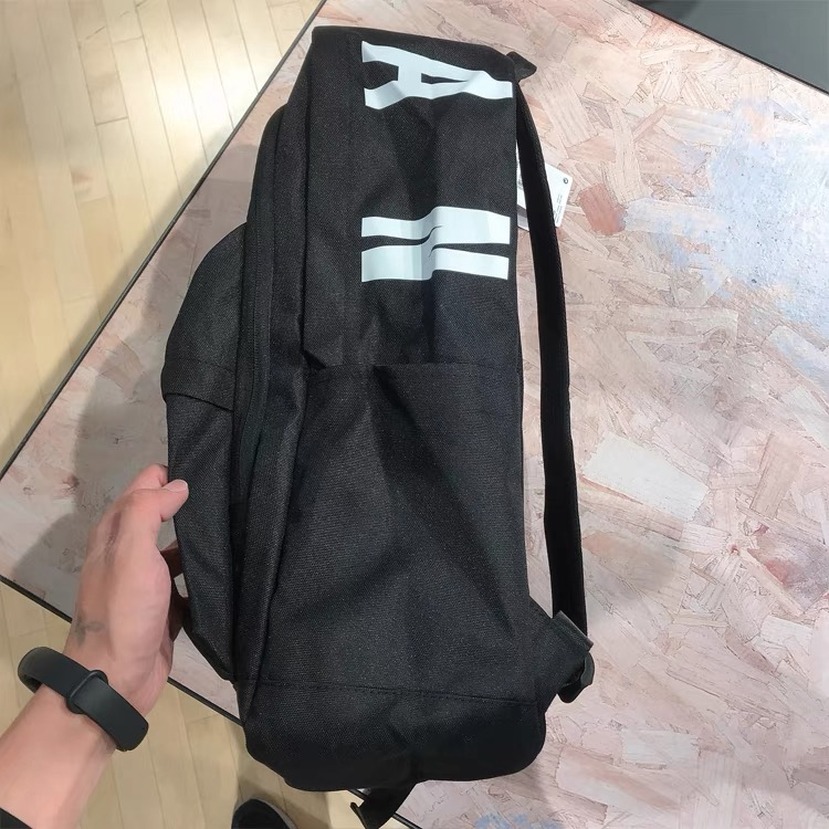 Ba Lô Thể Thao Nike% JORDAN DZ3756