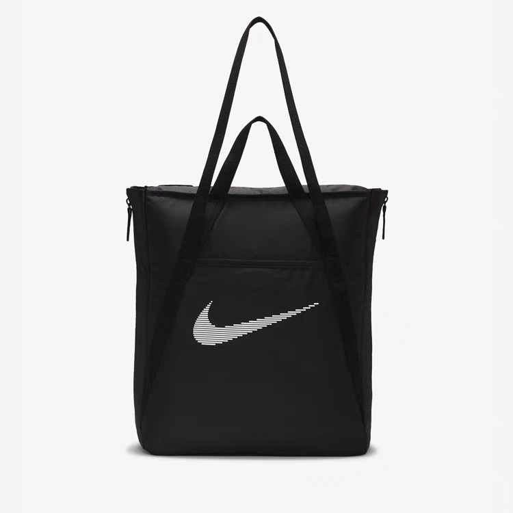 Túi Xách Nike DR7217 Kiểu Dáng Thể Thao Dành Cho Nam Và Nữ