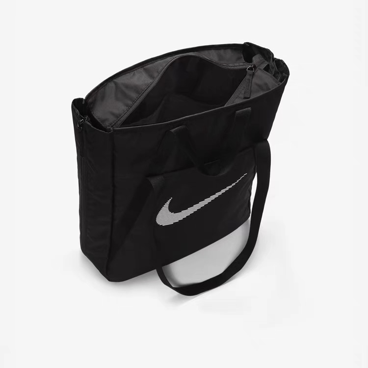Túi Xách Nike DR7217 Kiểu Dáng Thể Thao Dành Cho Nam Và Nữ