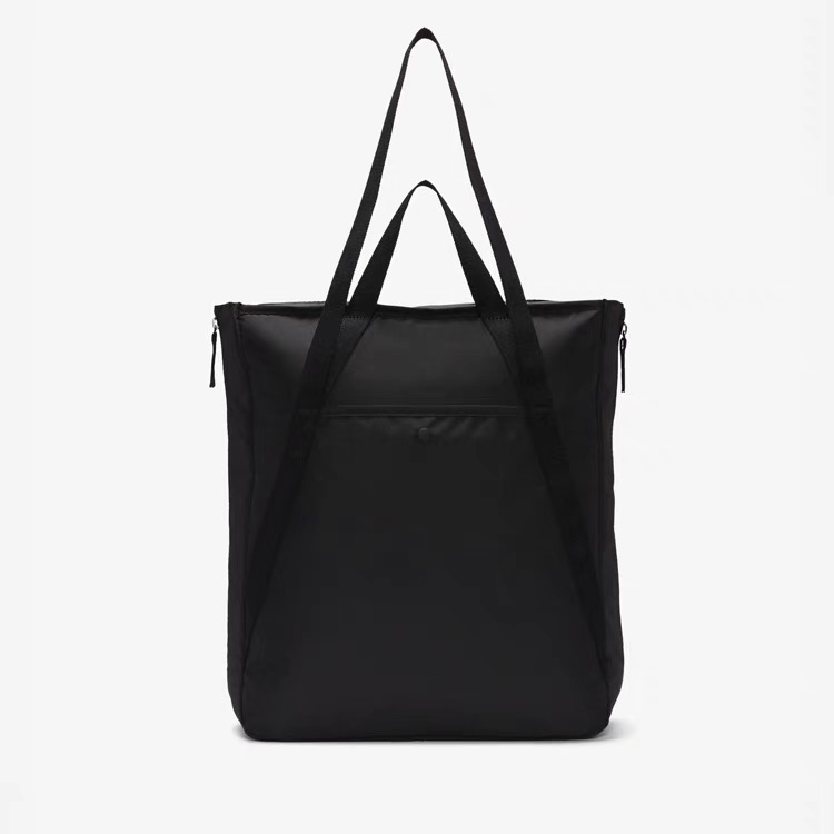 Túi Xách Nike DR7217 Kiểu Dáng Thể Thao Dành Cho Nam Và Nữ