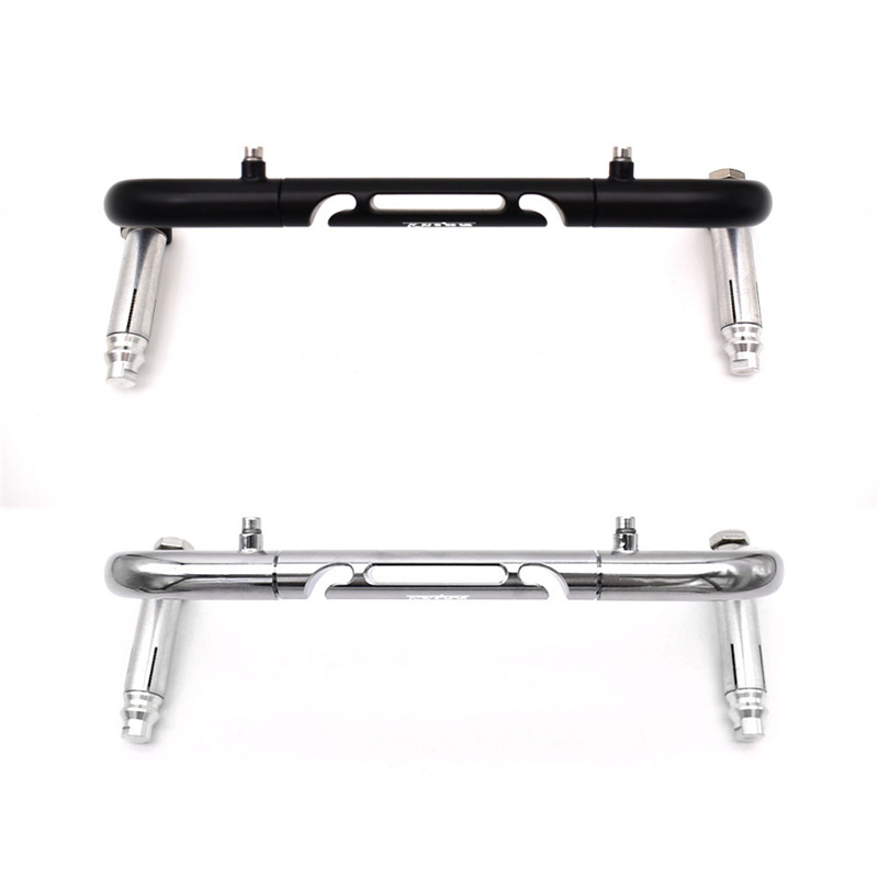 Giá Đỡ Tay Cầm Hành Khách Đa Năng Cho Xe VESPA Primavera Sprint 150