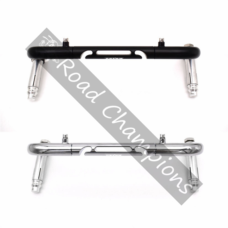 Túi Đựng Điện Thoại Đa Năng Gắn Xe Vespa Primavera150 Sprint150