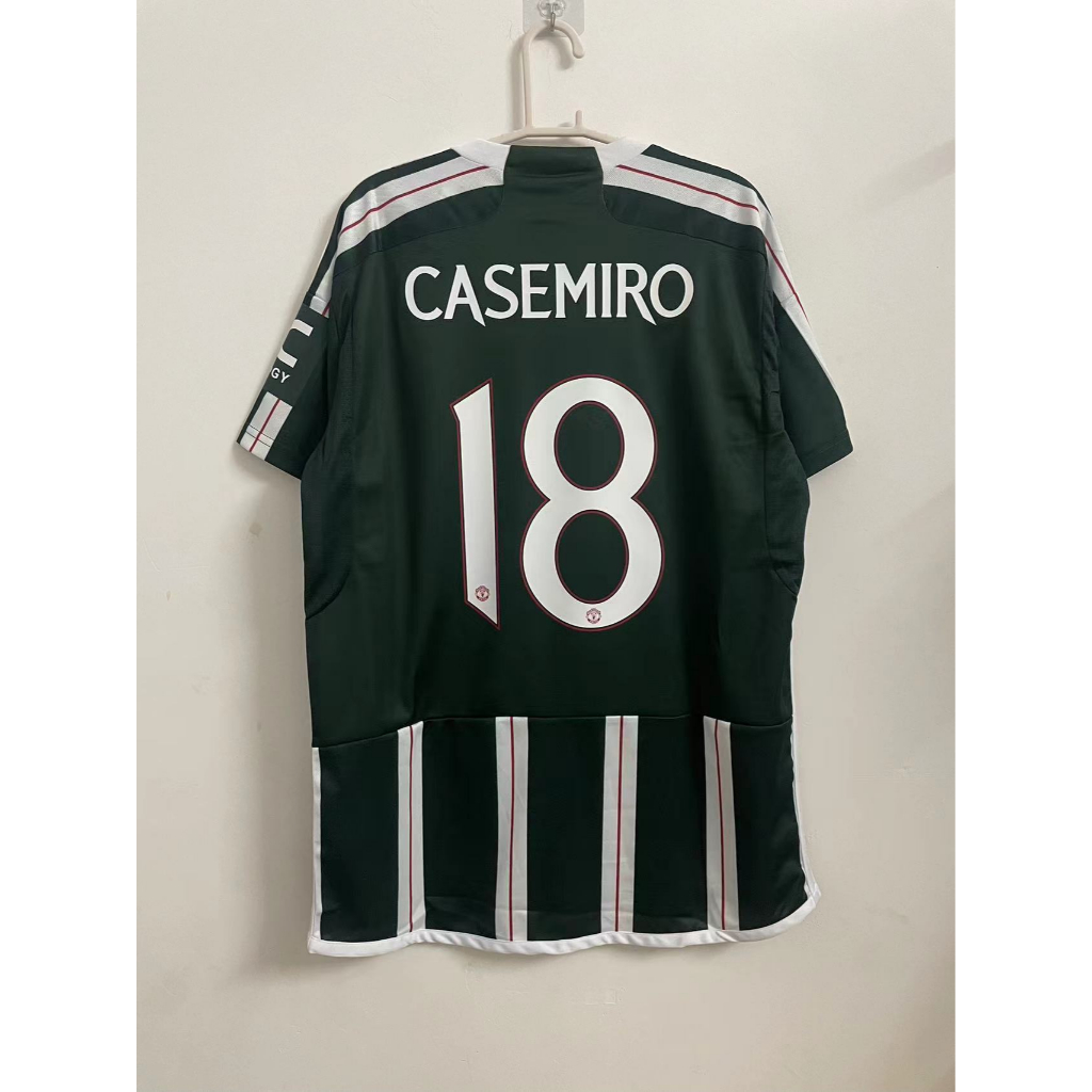 Áo Thun Đá Banh Size S-4XL * Size S-2XL（only T-shirt）