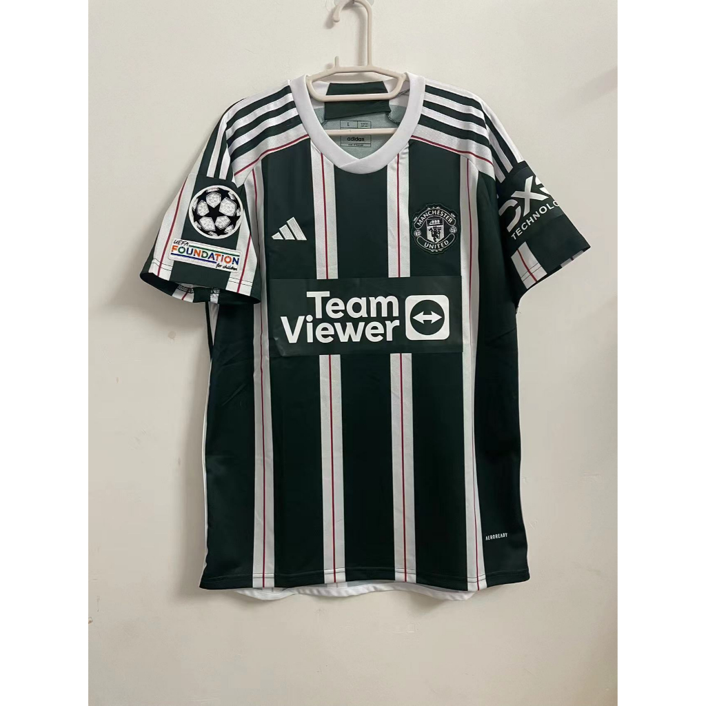 Áo Thun Đá Banh Size S-4XL * Size S-2XL（only T-shirt）