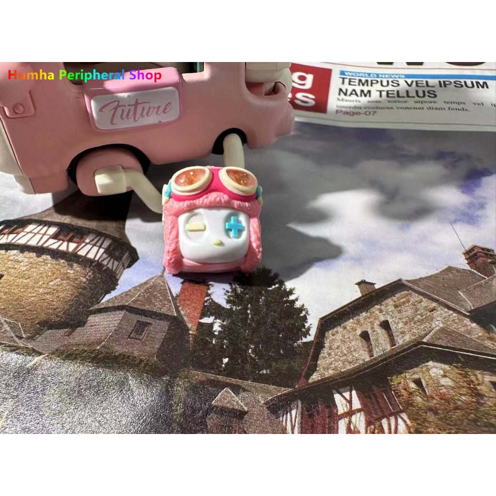 Humha Artisan Nắp Bàn Phím Cơ Khí Bằng Nhựa Resin Thủ Công Tùy Chỉnh