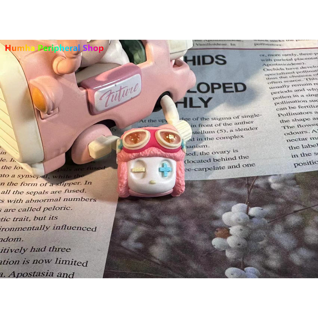 Humha Artisan Nắp Bàn Phím Cơ Khí Bằng Nhựa Resin Thủ Công Tùy Chỉnh