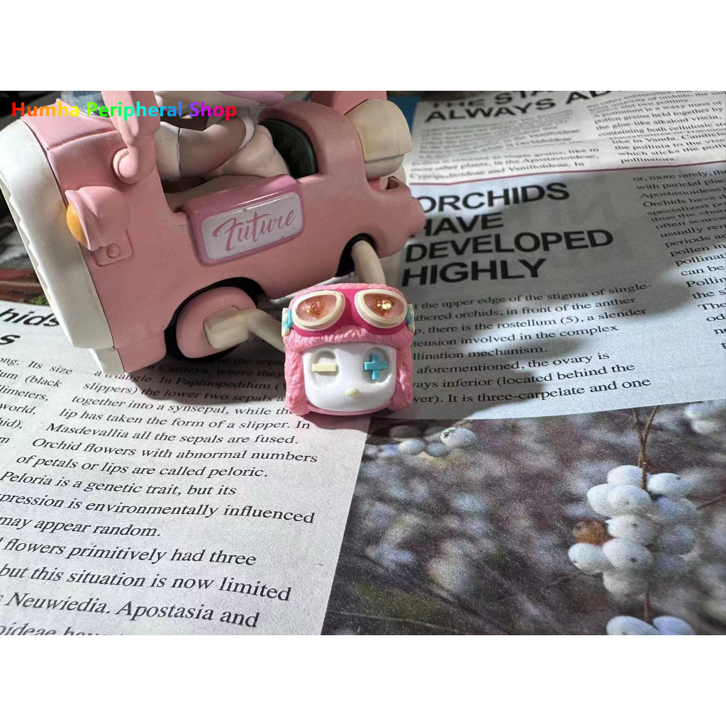 Humha Artisan Nắp Bàn Phím Cơ Khí Bằng Nhựa Resin Thủ Công Tùy Chỉnh