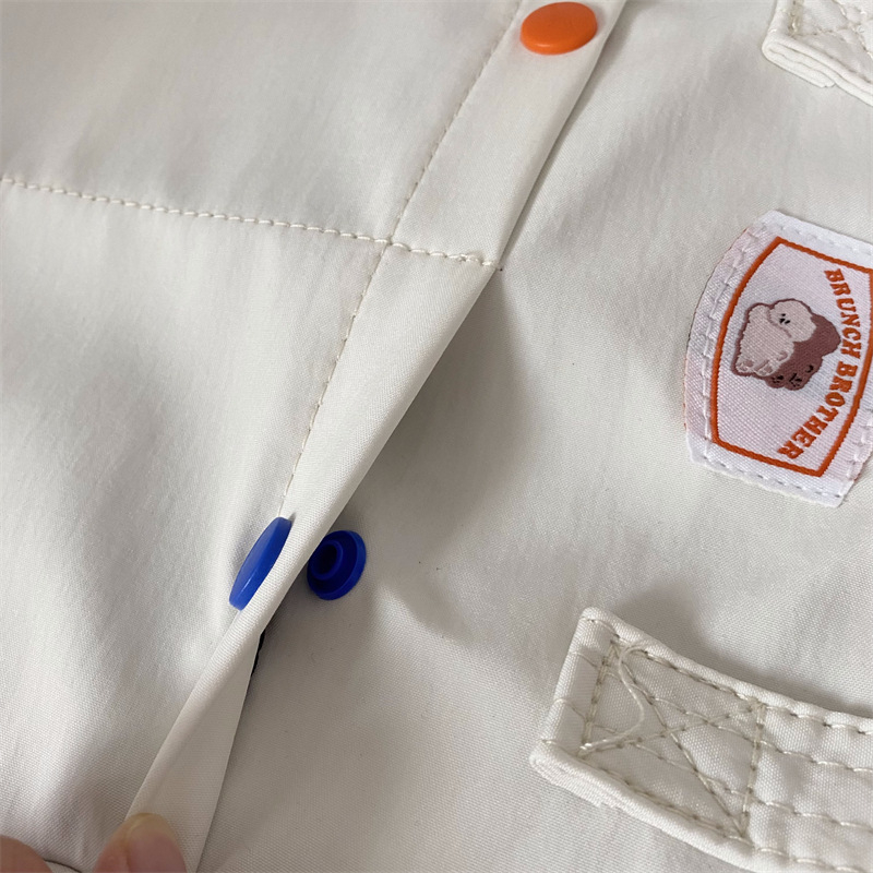 Túi Đựng laptop Máy Tính Bảng 14 inch 13.3 / 11 inch / 12.9 Phong Cách Hàn Quốc