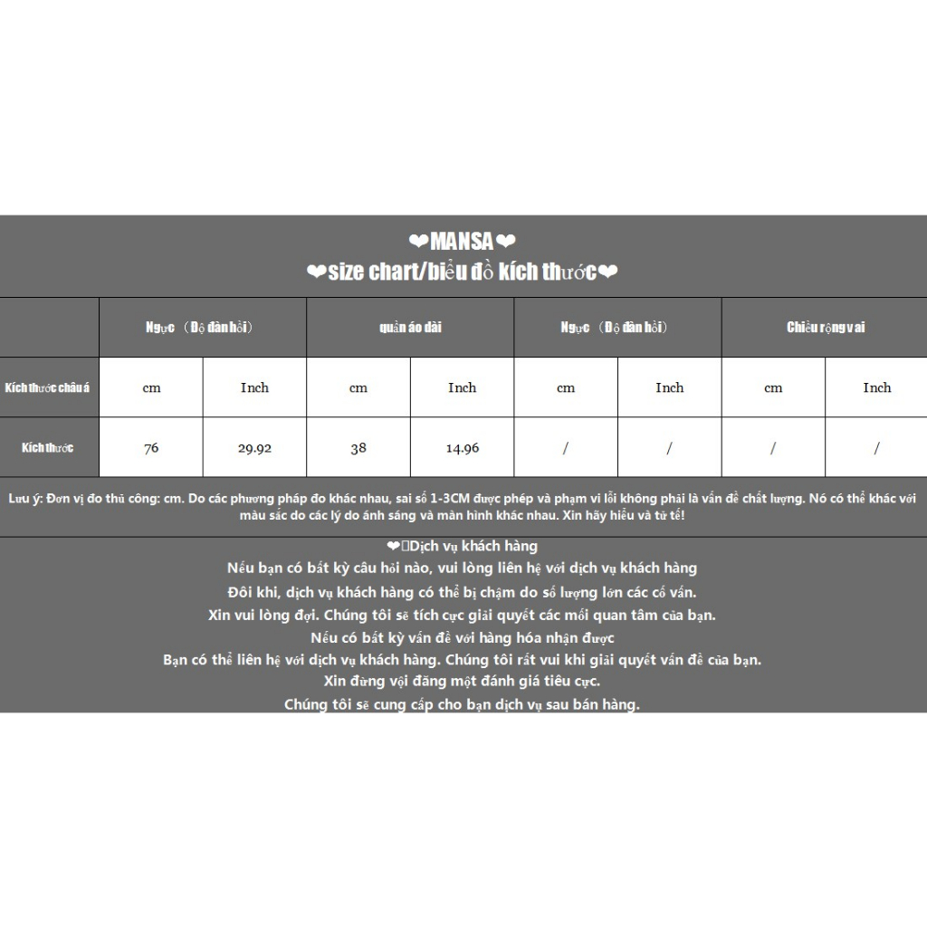 Áo Thun Tay Ngắn Cổ Tròn Màu Trơn Phong Cách Hàn Quốc Thời Trang Mùa Hè Cho Nữ