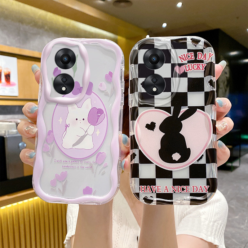 Ốp Lưng OPPO Reno 8T 5G Cho OPPO Reno 8T 5G