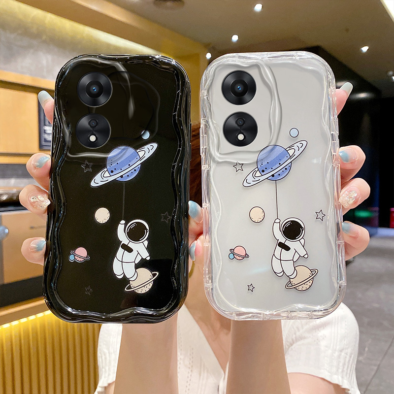 Ốp Lưng OPPO A78 5G Cho OPPO A78 5G
