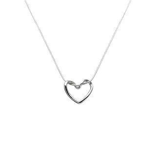 JOJO COCO Vòng Cổ choker Phong Cách Mới Cho Nữ