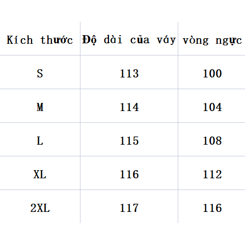 Đầm Hai Dây Xếp Ly Dáng Rộng In Họa Tiết Lá Bài Poker Thời Trang Cho Nữ