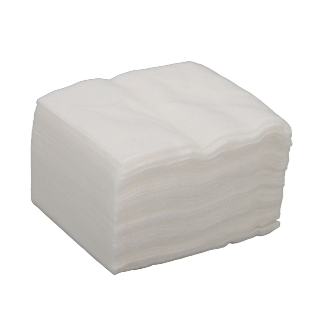 SweetBunny 500ml xà phòng màu xanh làm giảm sưng tấy hình xăm cung cấp với chai bọt 50 chiếc khăn giấy