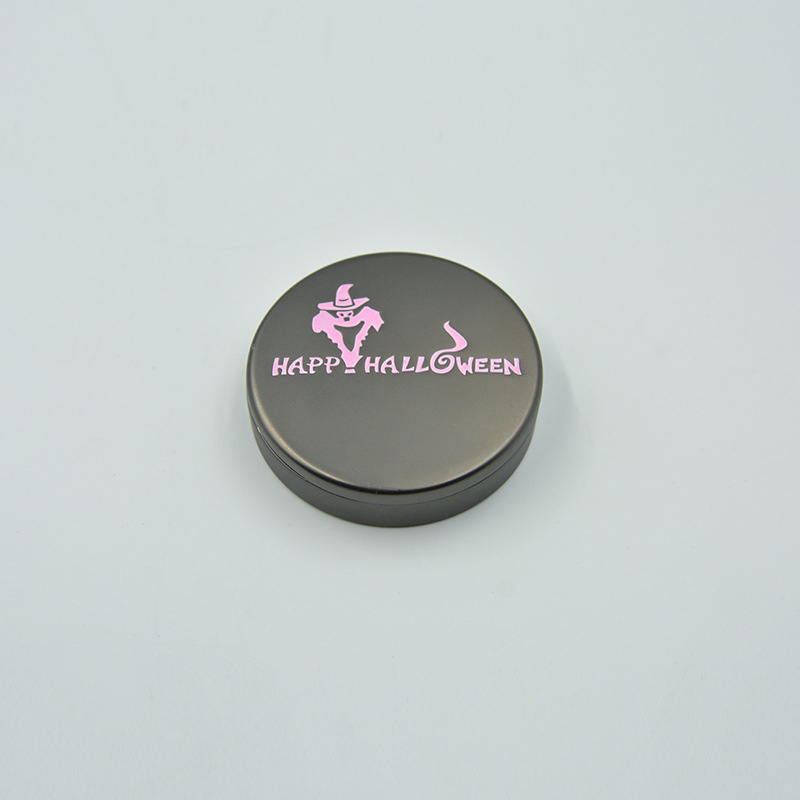Con Quay Đồ Chơi Fidget Spinner BằNg SợI Carbon EDC GiúP GiảM Stress Cho NgườI LớN