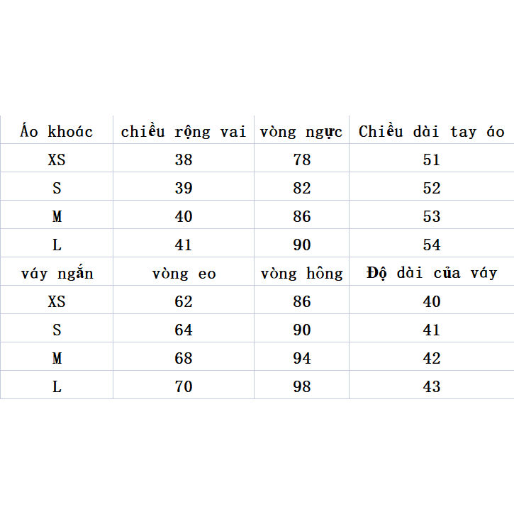 Bộ Áo Ba Lê Cột Dây Phối Chân Váy Chữ a Phong Cách Hàn Quốc Thời Trang Mùa Hè 2023