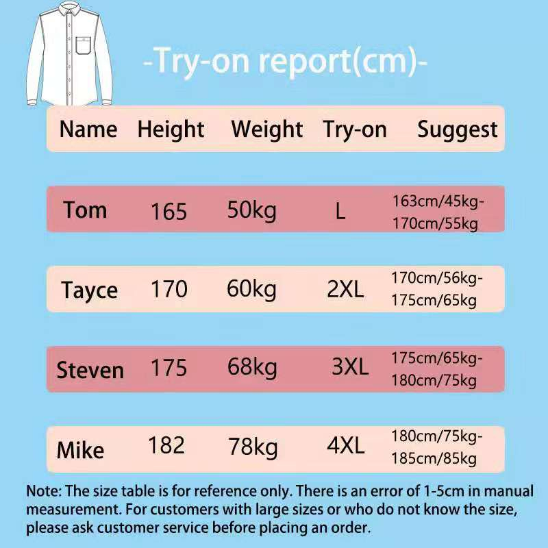 Áo Sơ Mi Tay Lửng Thời Trang Mùa Hè Mới 2023 Phong Cách Nhật Bản Cho Nam