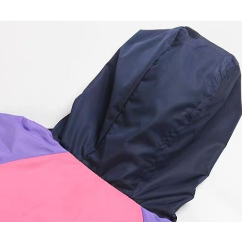 ~ Áo Khoác Dáng Vừa Thời Trang Mới 2023 Dành Cho Bé Gái