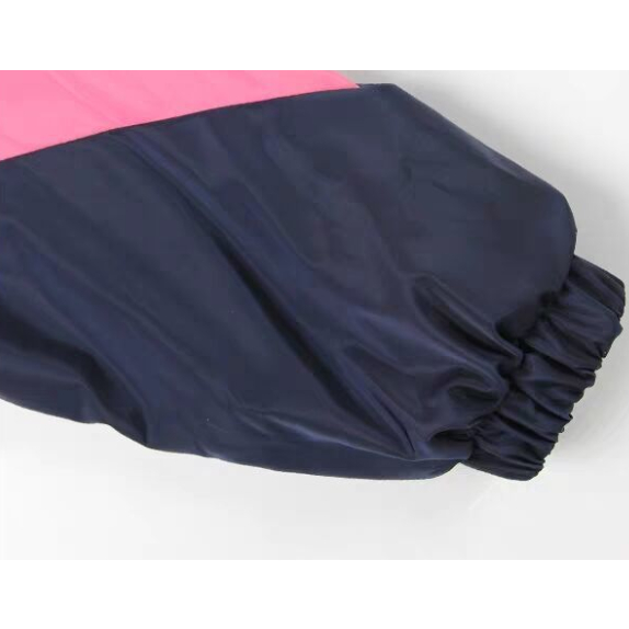 ~ Áo Khoác Dáng Vừa Thời Trang Mới 2023 Dành Cho Bé Gái