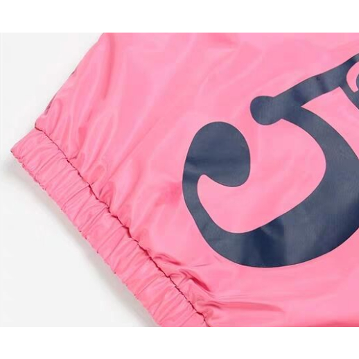 ~ Áo Khoác Dáng Vừa Thời Trang Mới 2023 Dành Cho Bé Gái