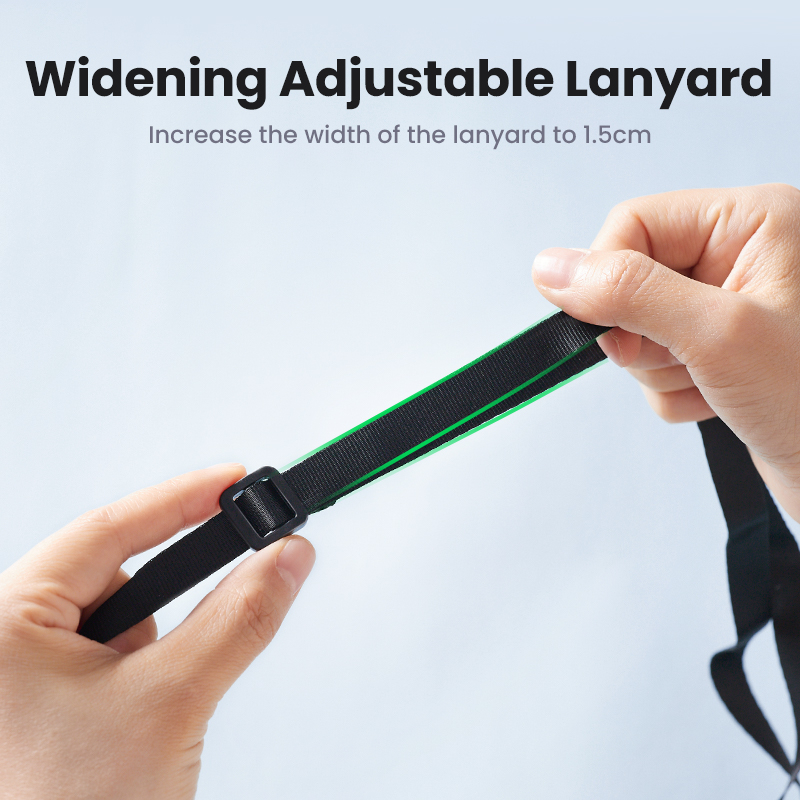 UGREEN Túi Đựng Điện Thoại Chống Thấm Nước IPX8 7.2 inch Max iPhone 14 13 12 Pro Max Samsung S23 Xiaomi Ốp