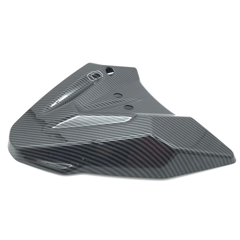 Vỏ Bảo Vệ Cánh Gió Phía Trước Chuyên Dụng Cho Xe Mô Tô 790 Adventure 390 ADV 790ADV 890 Adventure
