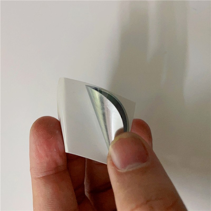 Bộ 2 Sticker Hợp Kim Dán Loa Âm Thanh Xe Hơi JBL 2012-2016 2017 2018 2019 2020 2021