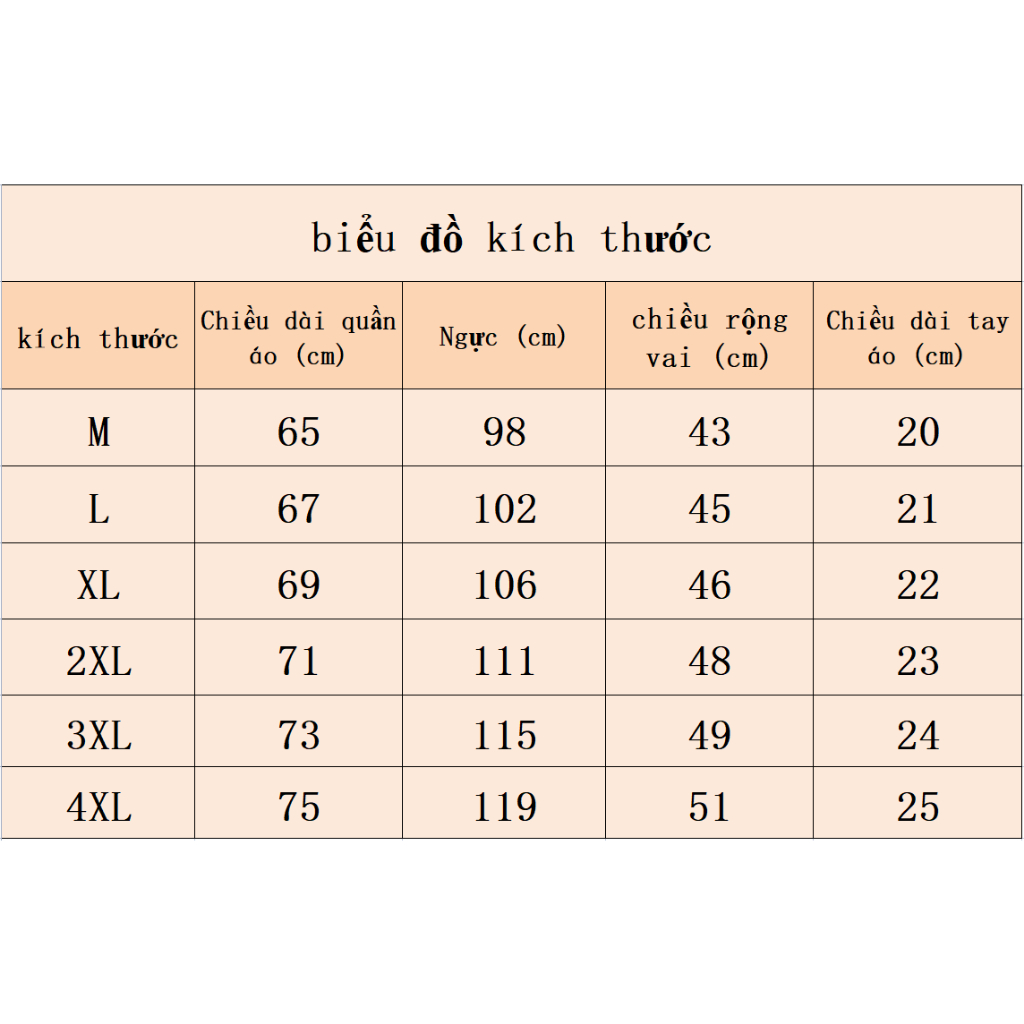 Áo Thun Tay Ngắn Cổ Tròn Màu Sắc Đơn Giản Cho Nam