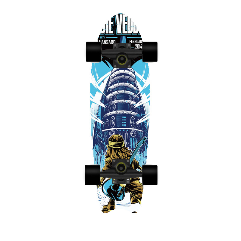 slide