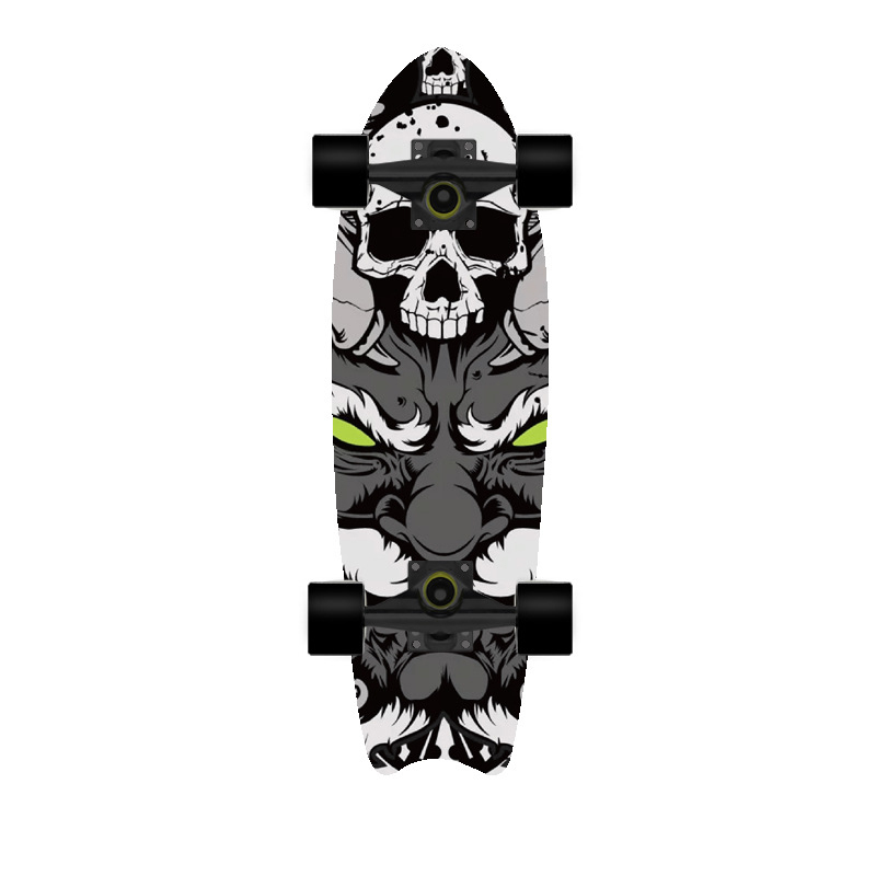 slide