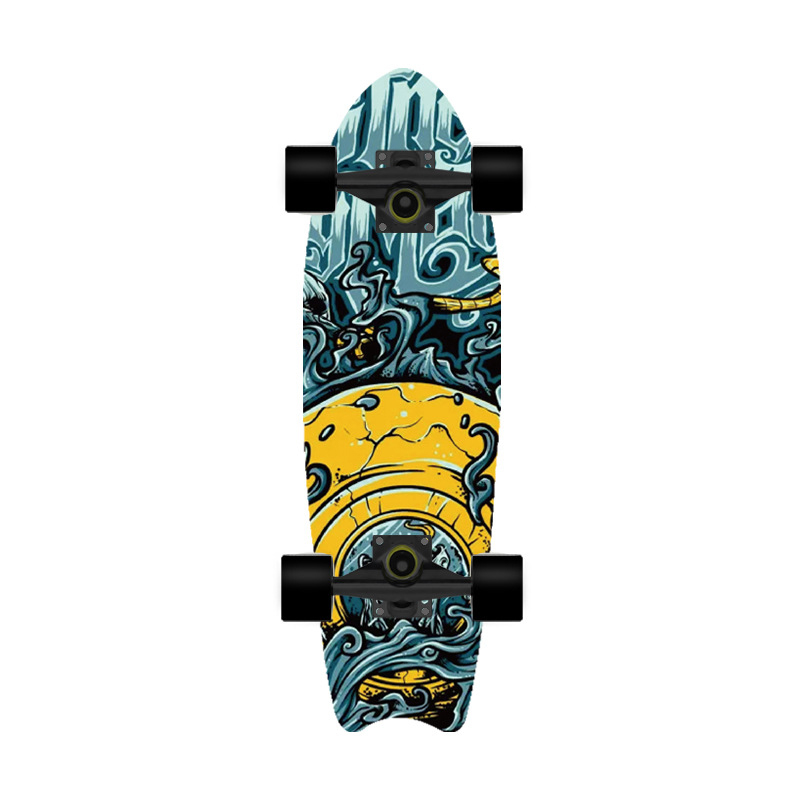 slide