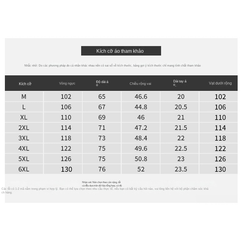 Áo Thun Nam Cổ Tròn Cao Cấp Vai Co Dãn Bằng Lụa Lạnh Nhanh Khô Thời Trang Mùa Hè HZFMC0150
