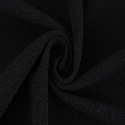 Áo Ba Lỗ Nam Form Rộng Tập Gym Thun Lạnh Thể Thao Sát Nách Mũ Trùm đầu Năng động Thời Trang TTL358