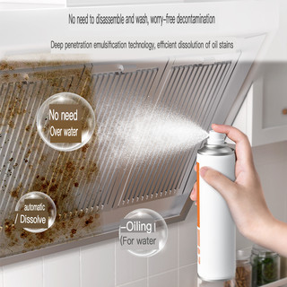 Cọ lau chùi nhà bếp siêu sạch